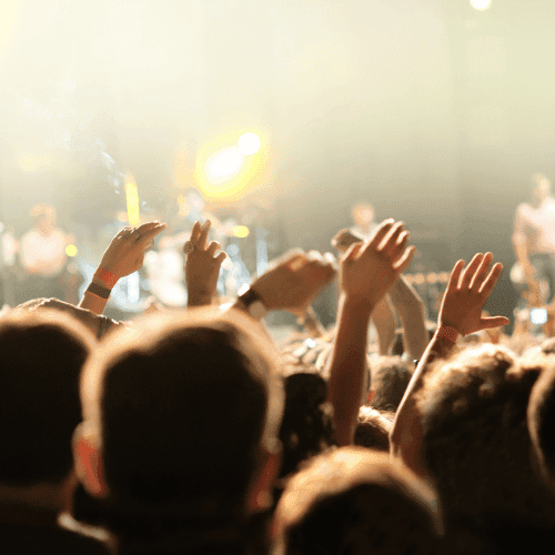 Events